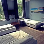 Sarstedter Hof Зарштедт