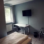 Sarstedter Hof Зарштедт