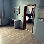 Sarstedter Hof 2*