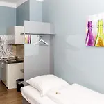 Отель Sarstedter Hof Зарштедт