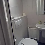 Sarstedter Hof Отель