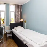 Sarstedter Hof