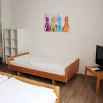 Sarstedter Hof 2*
