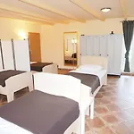 Sarstedter Hof
