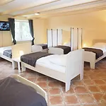 Sarstedter Hof Зарштедт