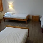 Sarstedter Hof 2* Зарштедт