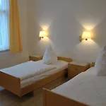 Sarstedter Hof Зарштедт