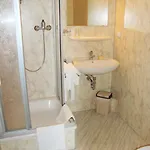 Отель Sarstedter Hof 2*