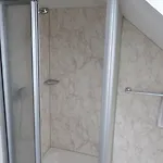 Sarstedter Hof 2* Зарштедт