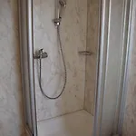 Sarstedter Hof Отель 2*