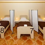 Sarstedter Hof