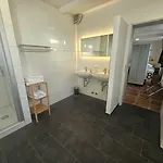 Отель Sarstedter Hof 2*