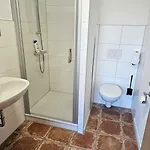 Sarstedter Hof