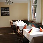 Отель Sarstedter Hof