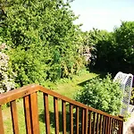 Отель Sarstedter Hof 2*
