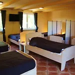 Отель Sarstedter Hof Зарштедт