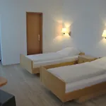 Sarstedter Hof Sarstedt