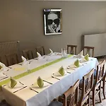 Sarstedter Hof