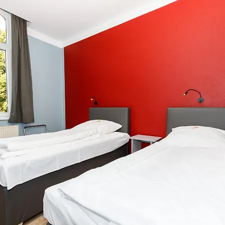 Sarstedter Hof Sarstedt