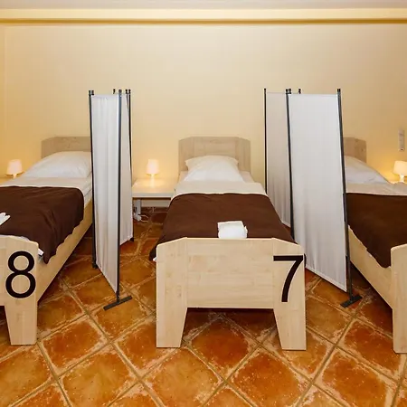 Sarstedter Hof 2*