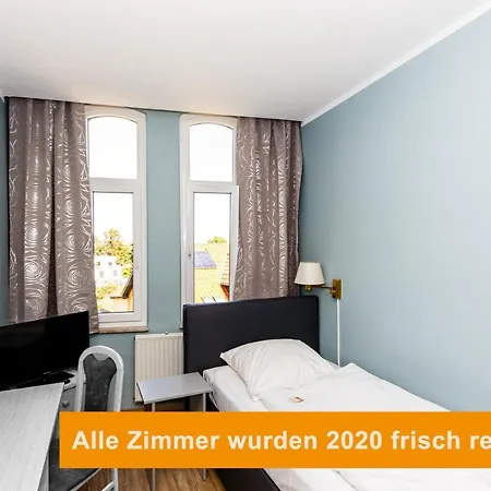 Sarstedter Hof