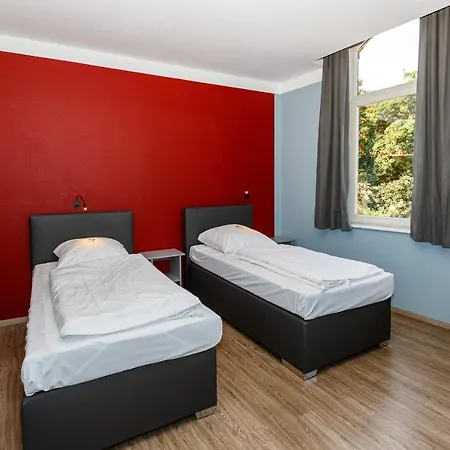 Sarstedter Hof