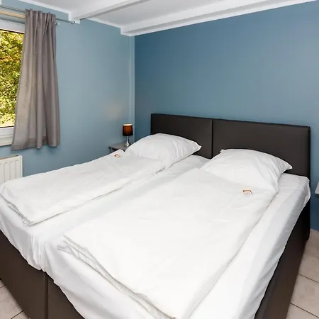Sarstedter Hof Otel Sarstedt