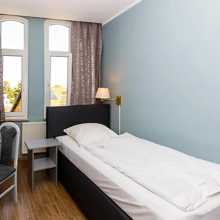 Sarstedter Hof