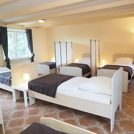 Sarstedter Hof Hotel Sarstedt