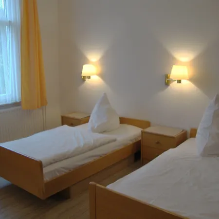 Sarstedter Hof Sarstedt