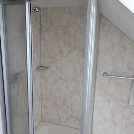 Sarstedter Hof 2* Sarstedt