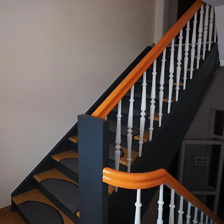 Sarstedter Hof 2* Sarstedt