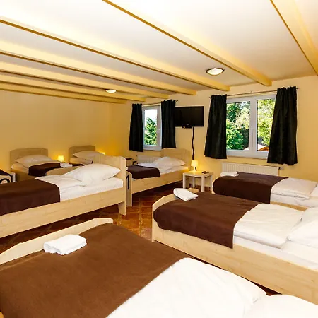 Hotel Sarstedter Hof