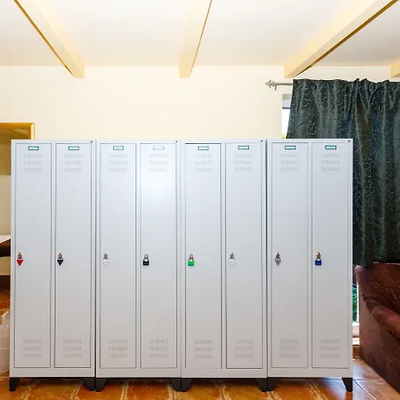 Sarstedter Hof 2* Sarstedt