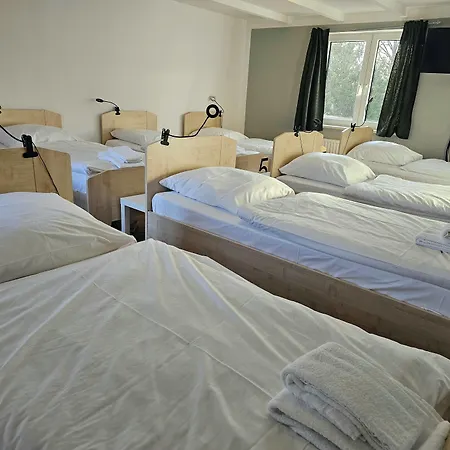 Sarstedter Hof Hotel Sarstedt