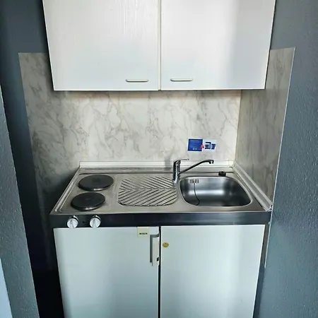 Sarstedter Hof Sarstedt