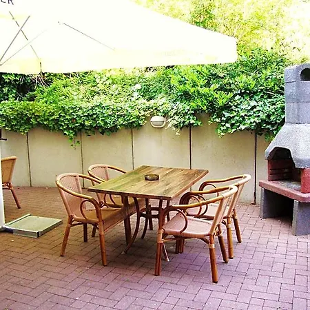 Sarstedter Hof Hotel Sarstedt