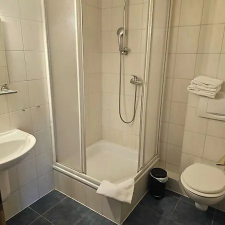 Sarstedter Hof Sarstedt