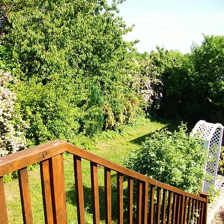 Otel Sarstedter Hof 2*