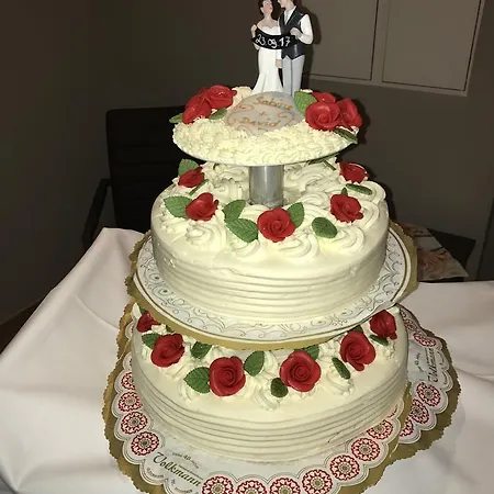 Sarstedter Hof Sarstedt