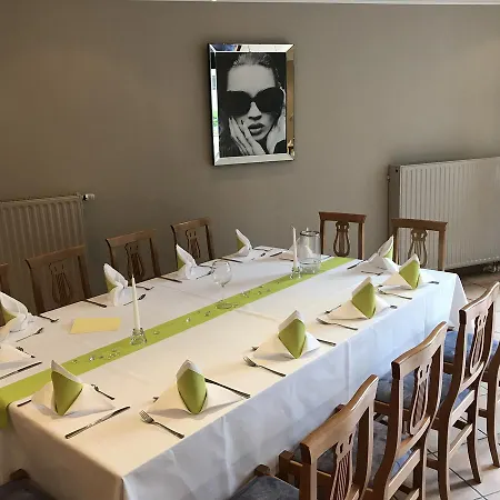Sarstedter Hof