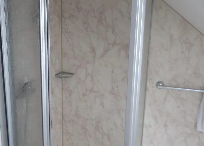 Sarstedter Hof 2* Зарштедт